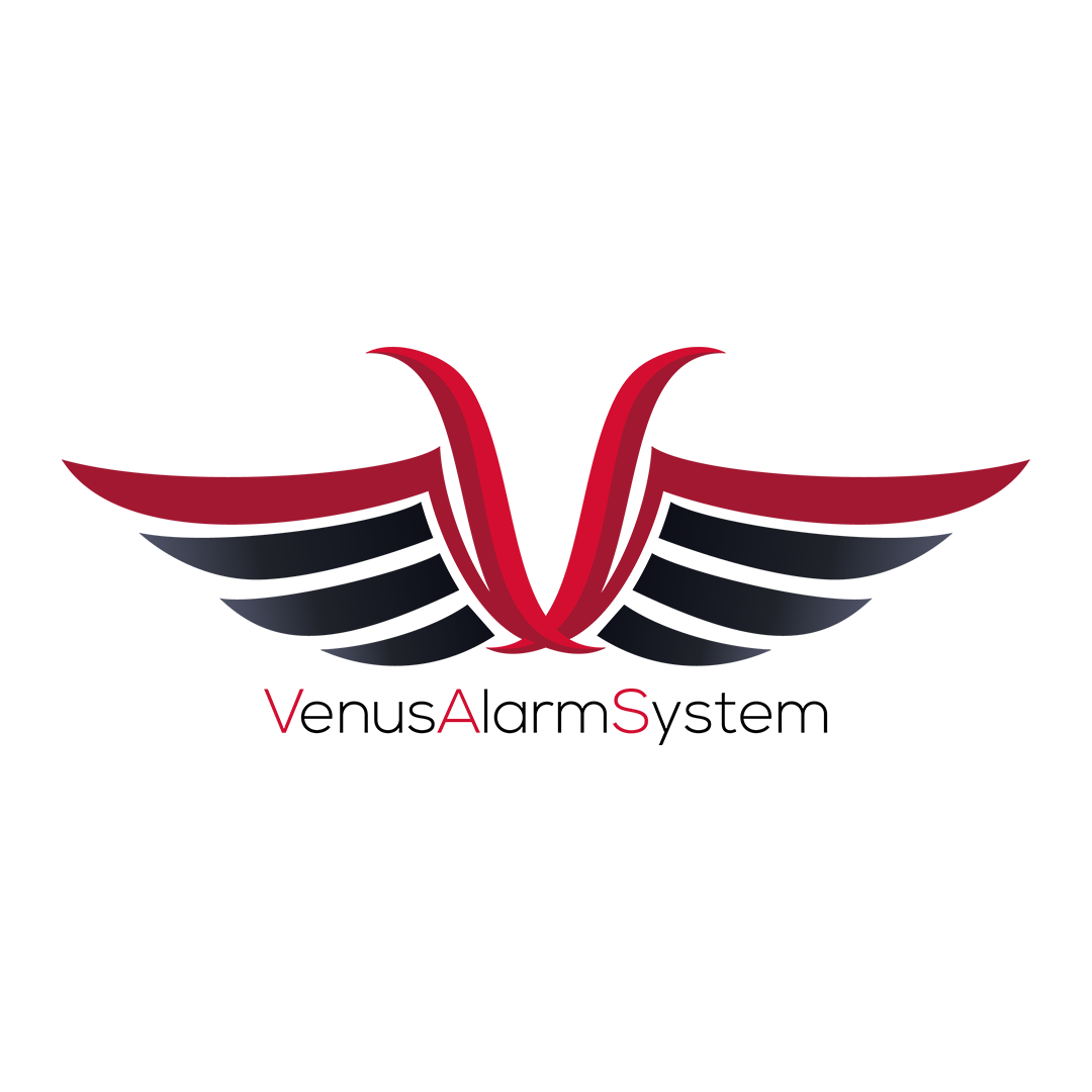 Venus alarm system