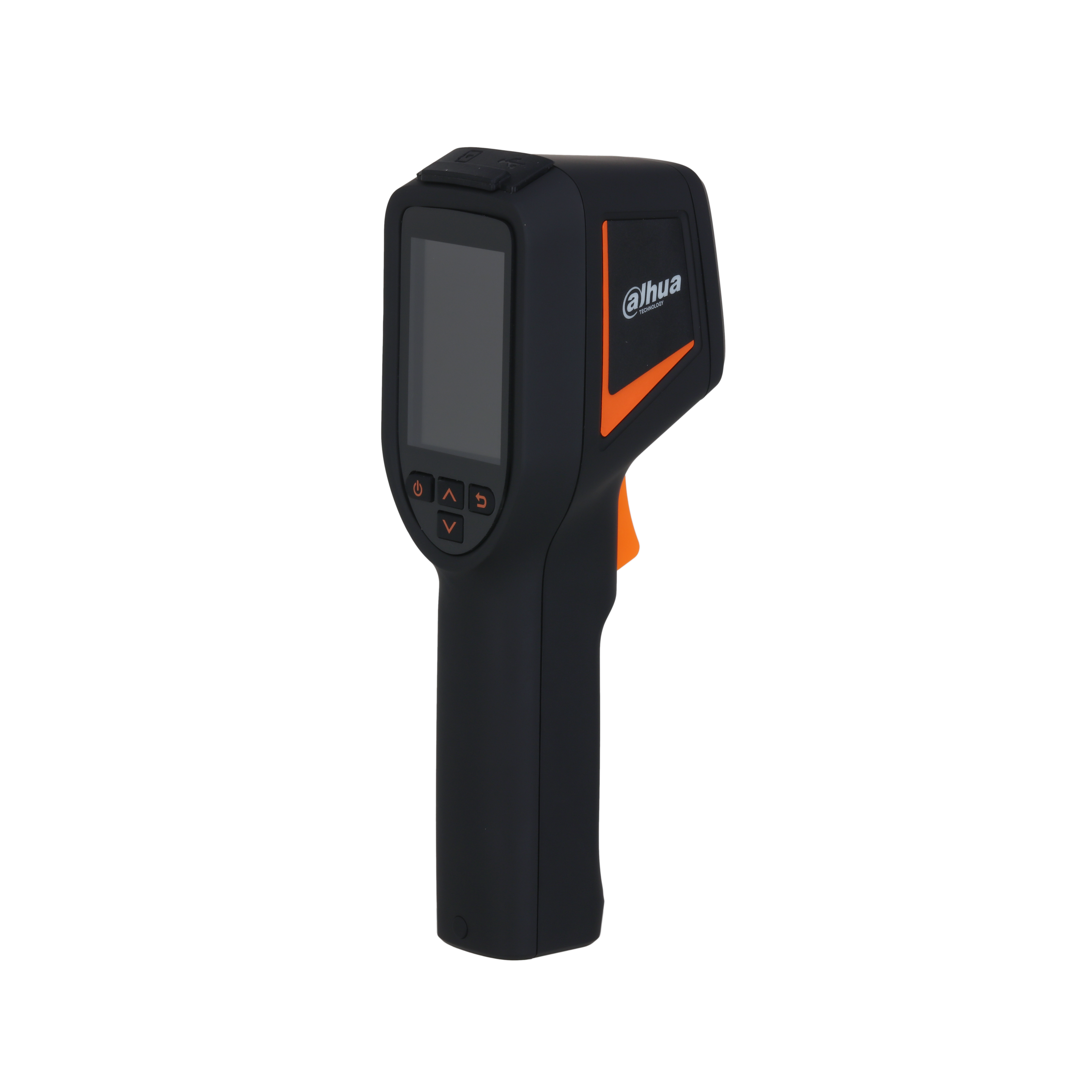 termoscanner portatile dahua