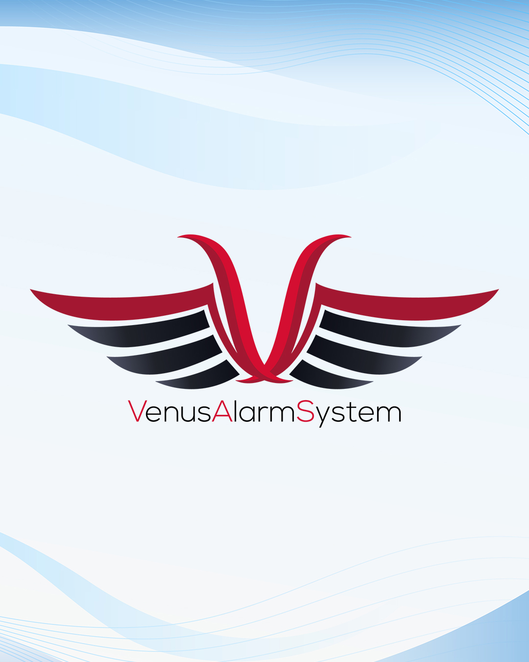 chi siamo: Venus alarm system