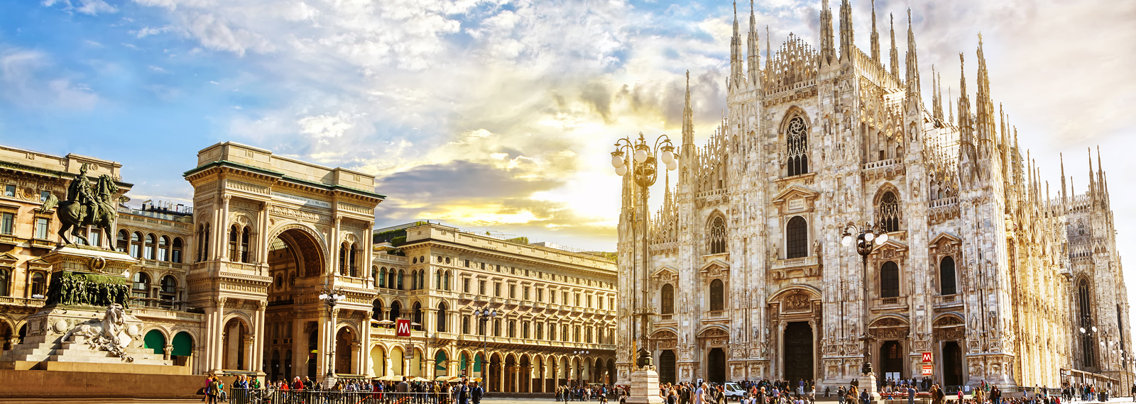 sistema di allarme milano