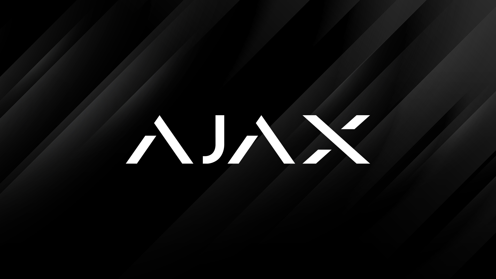 Ajax Systems