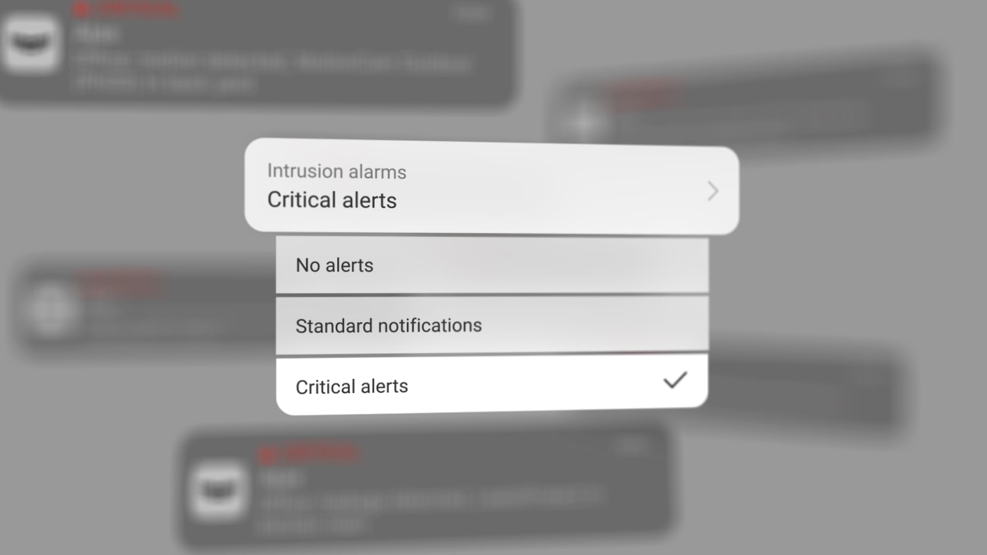Ajax Systems