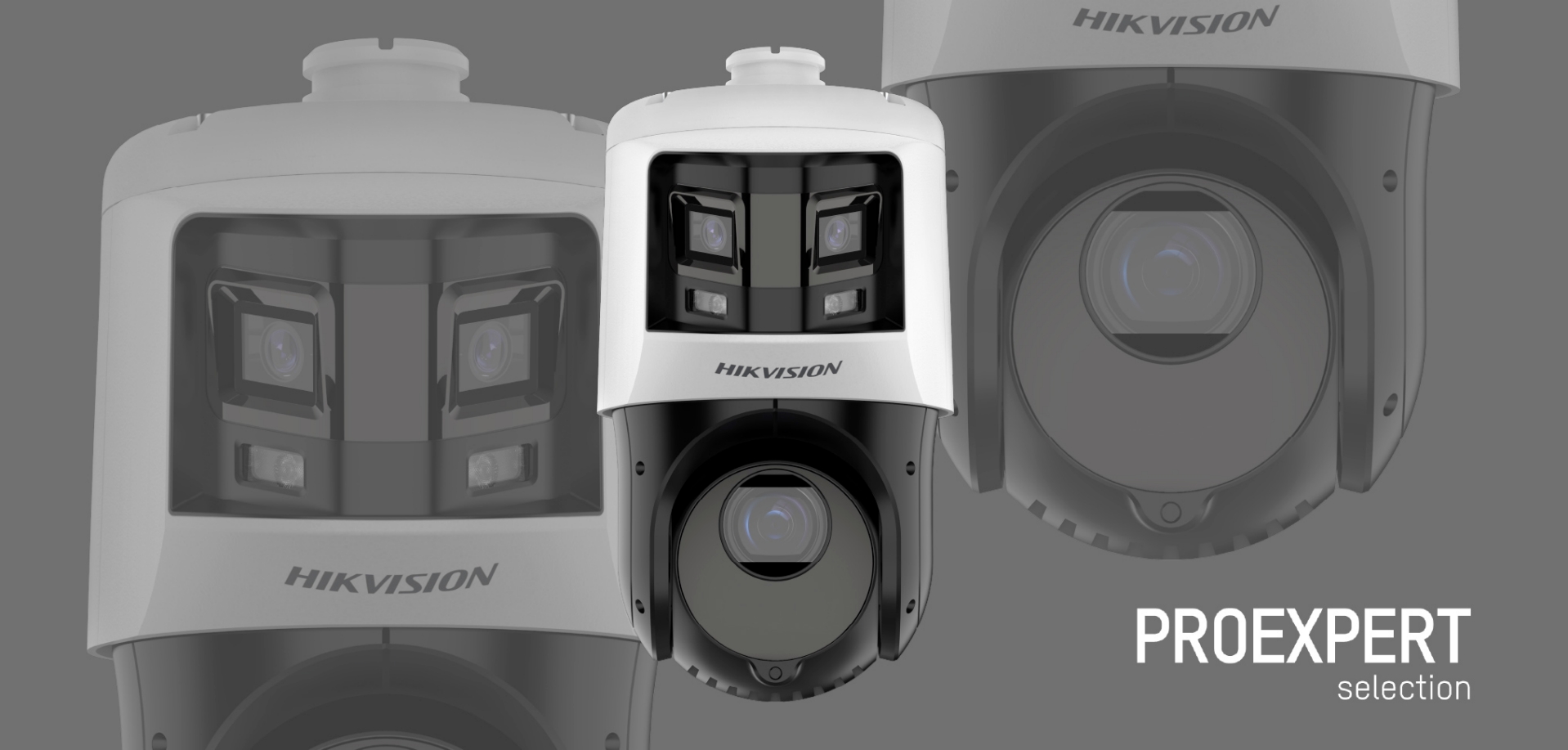 Hikvision