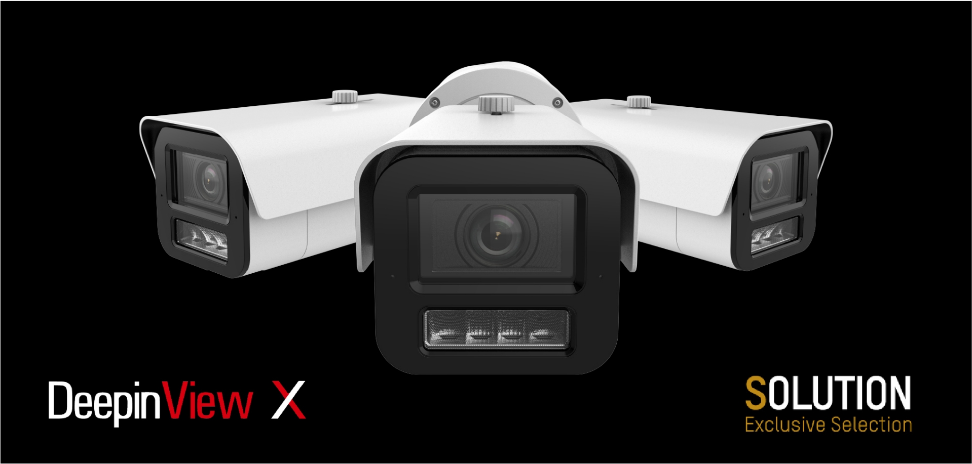 Hikvision