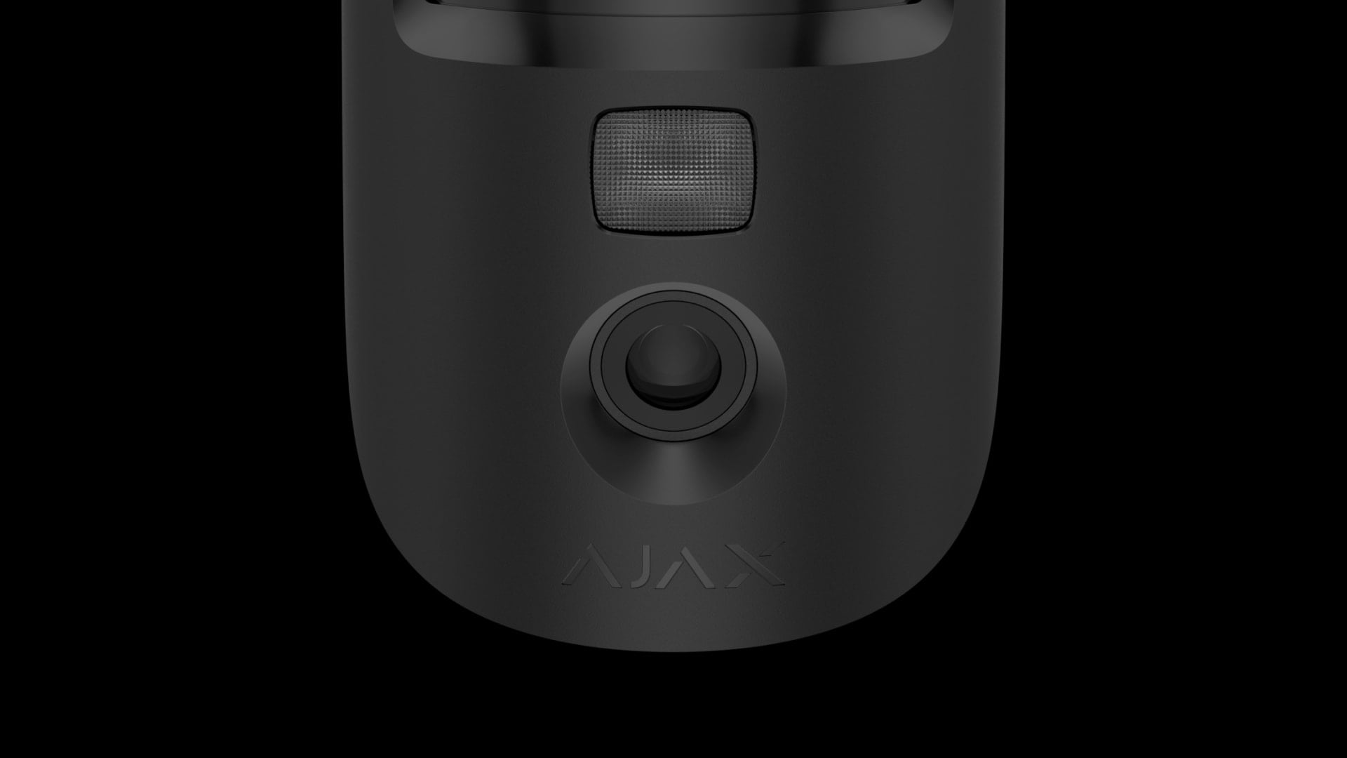 Ajax Systems