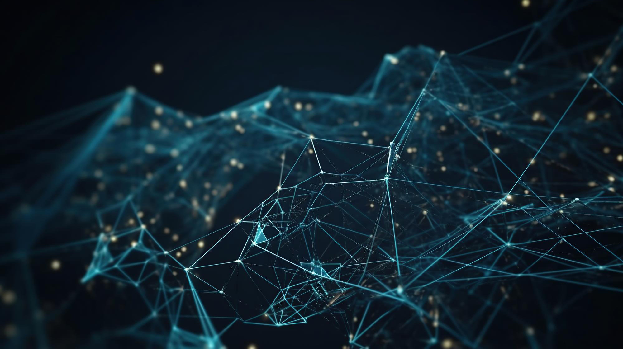 Tecnologia Wings di Ajax