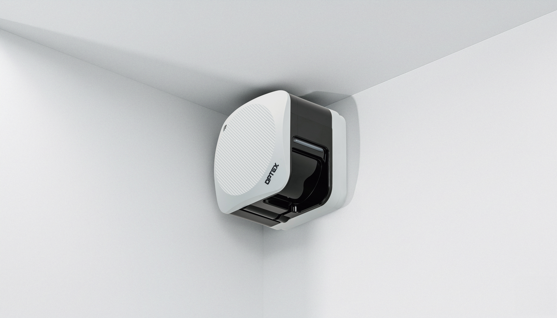 REDSCAN Lite RLS-1010L