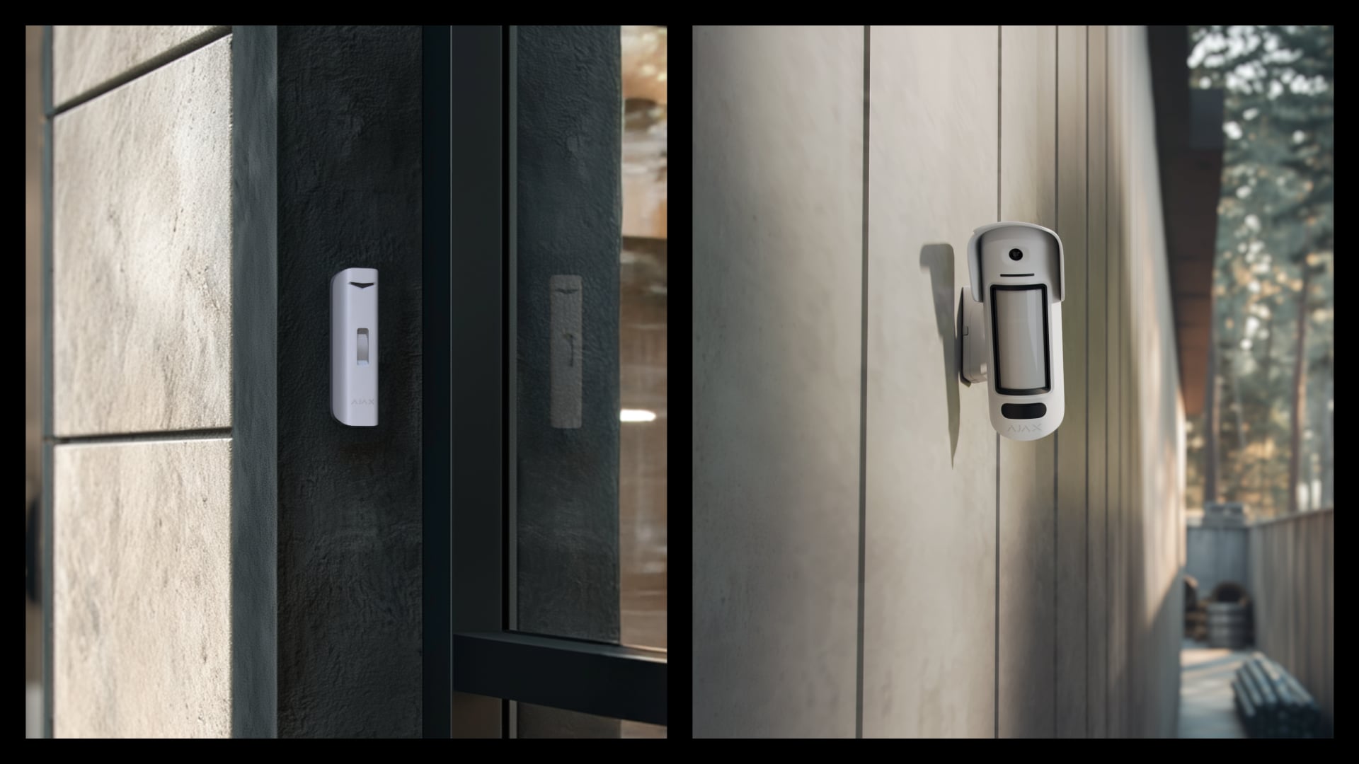 Ajax Special Event 2025