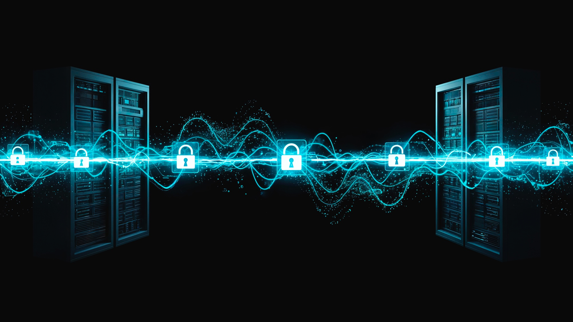 Protocolli di Rete Sicurezza