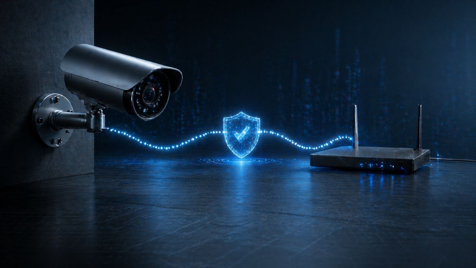 Protocolli di Rete Sicurezza