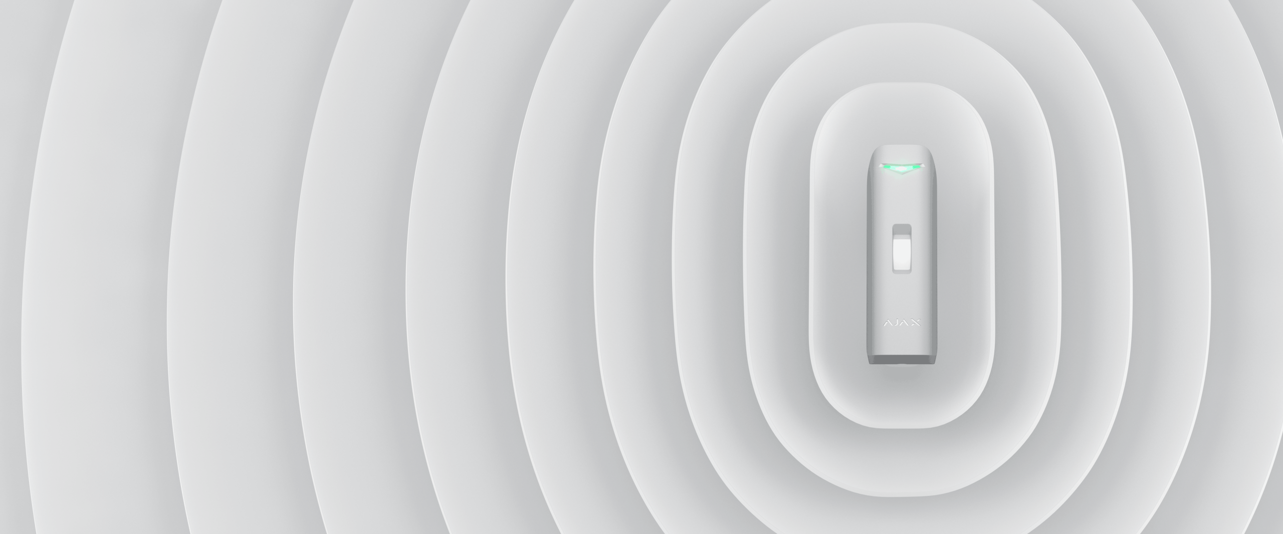 Curtain Outdoor Mini Jeweller