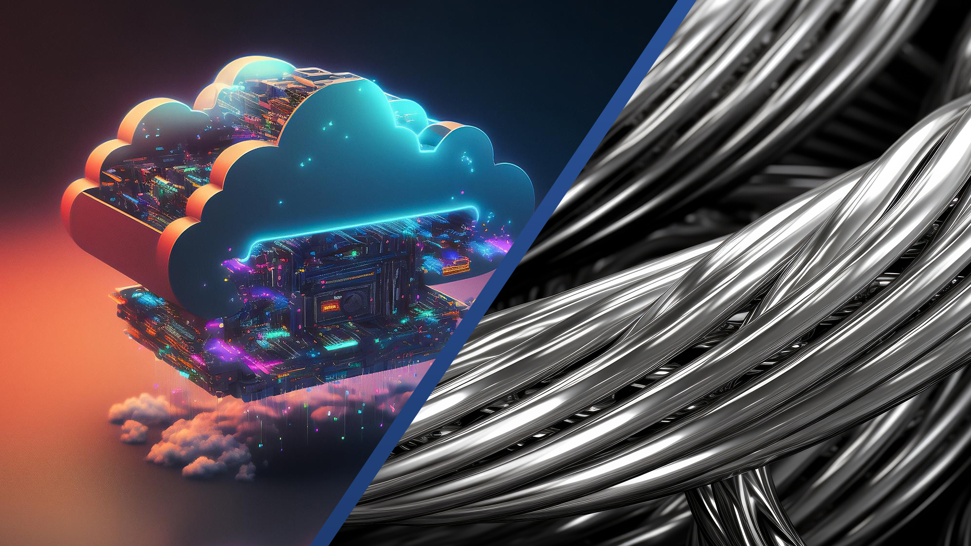 Wireless vs Cablato quale scegliere