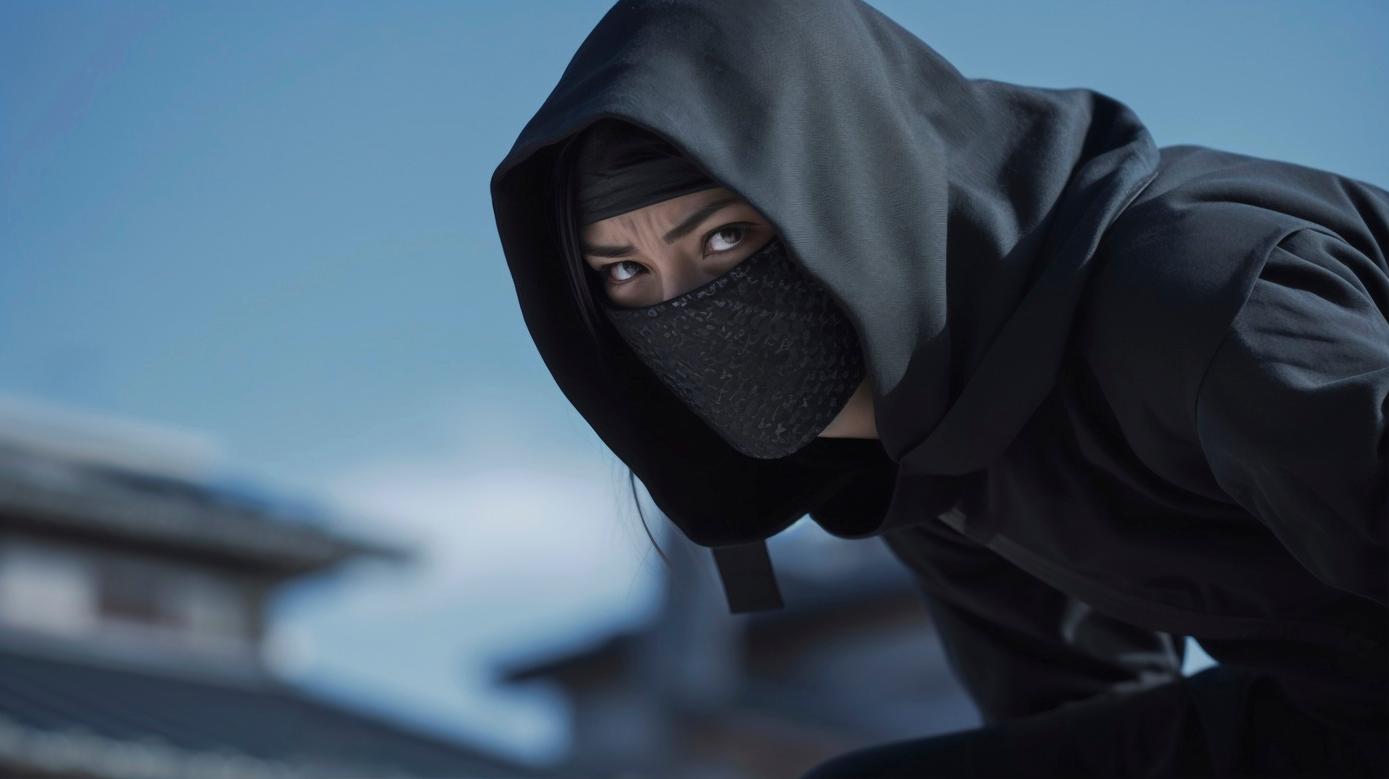 Proteggere la Casa durante le Vacanze