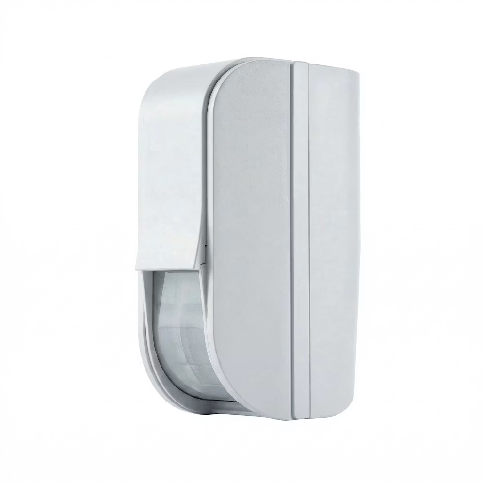 Optex Serie TXI