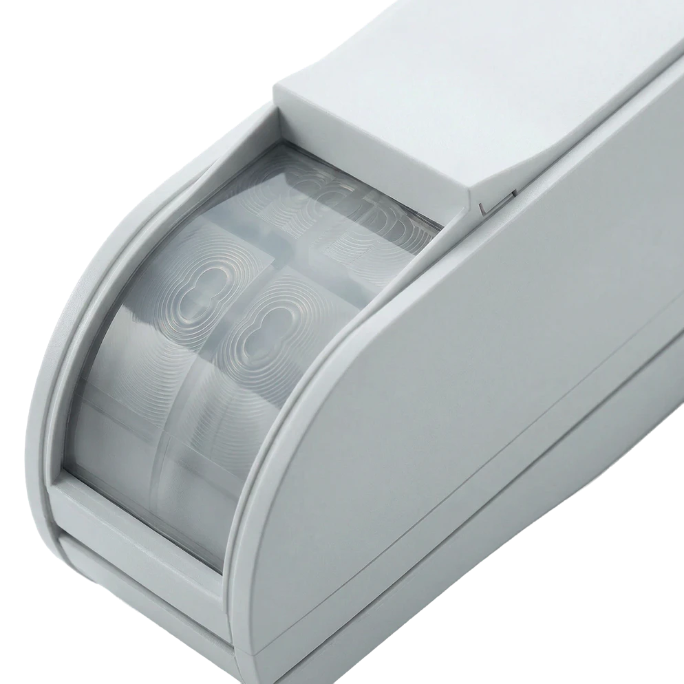 Optex Serie TXI