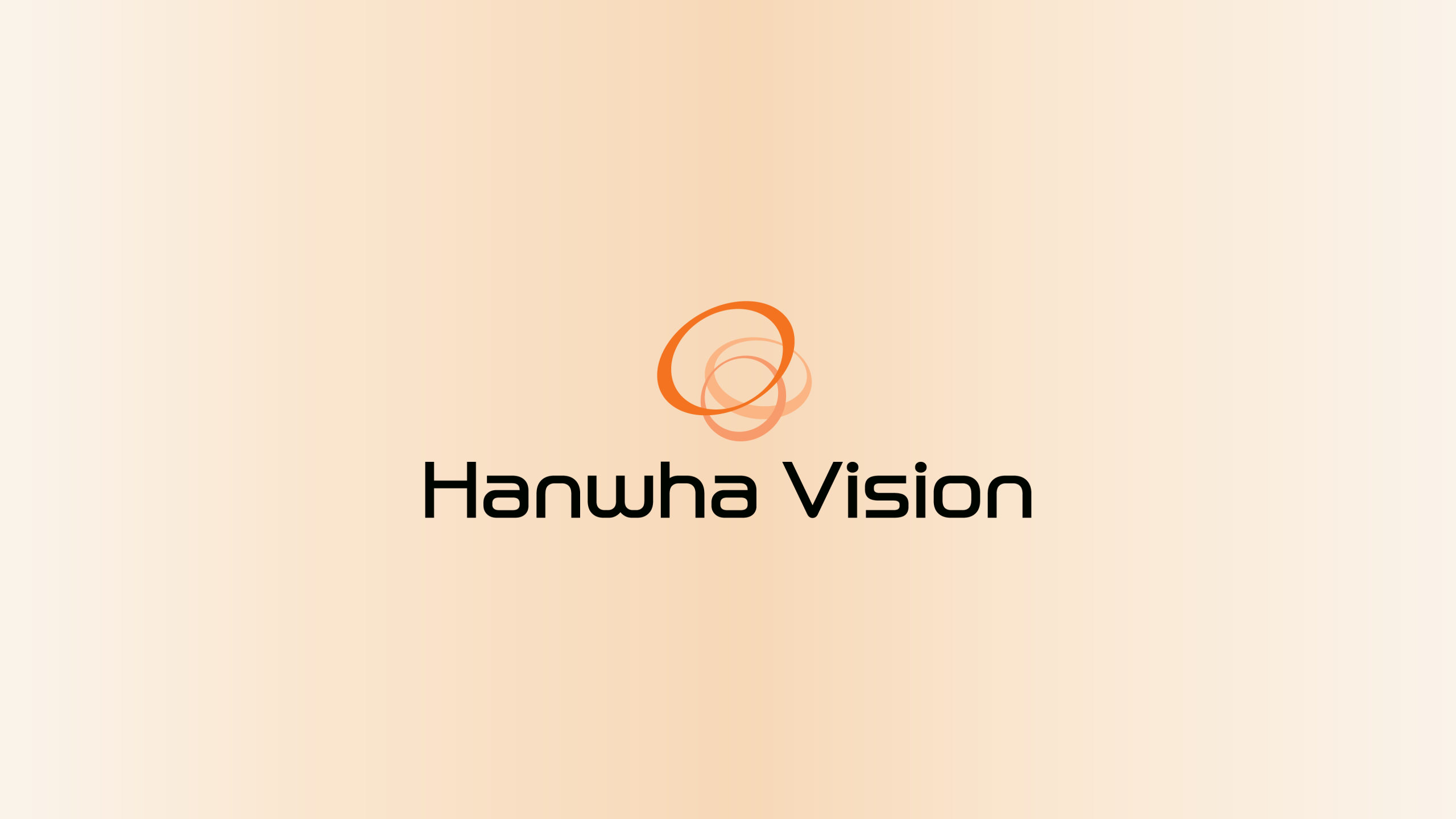 Hanwha Vision