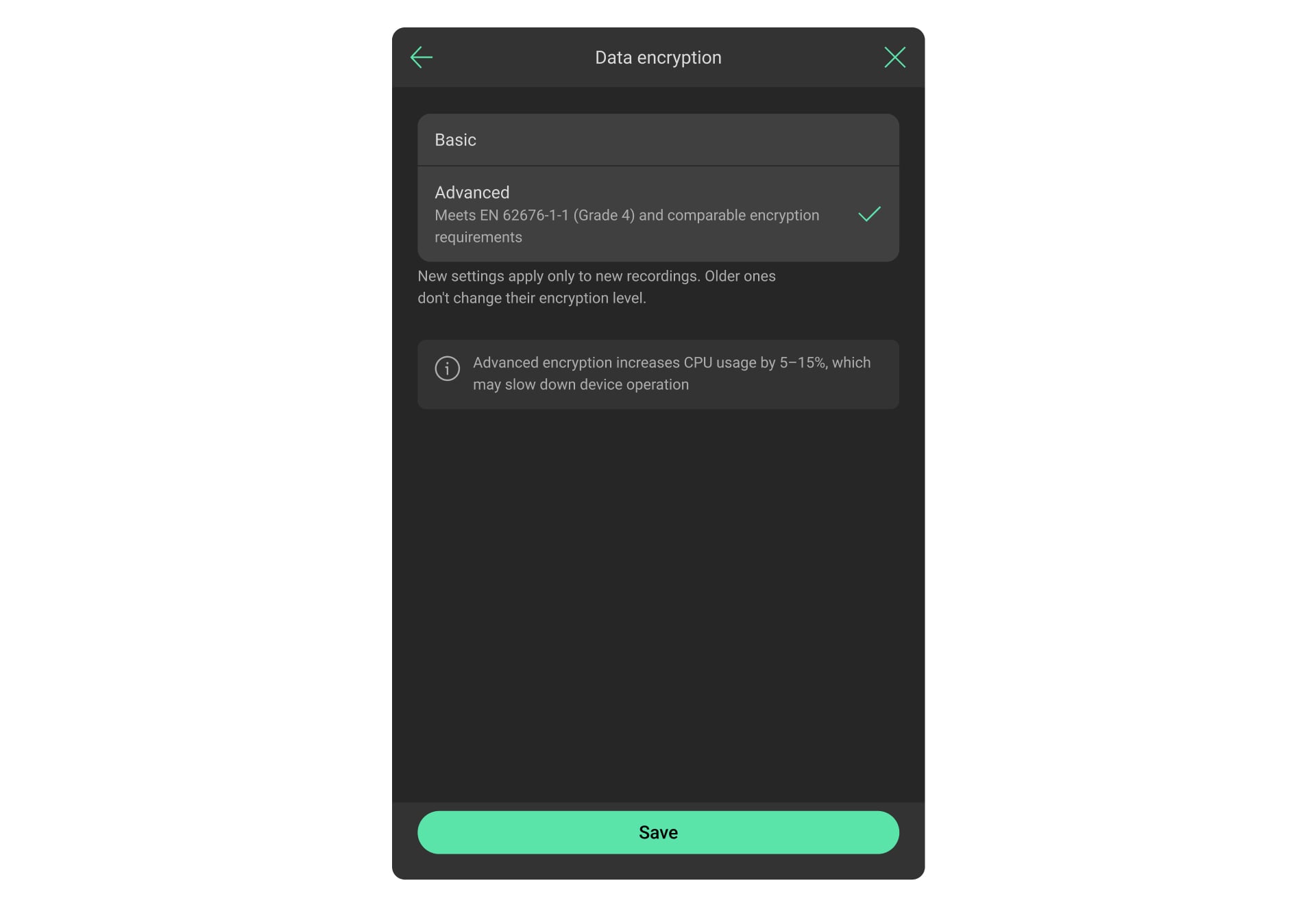 Ajax Systems